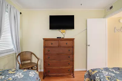 3701 S Ocean Blvd. S #104, North Myrtle Beach, SC 29582 - Photo 13