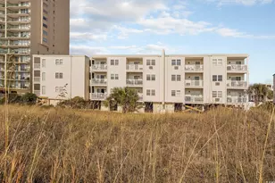 3701 S Ocean Blvd S, North Myrtle Beach, SC 29582 - Photo 17