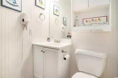 3701 S Ocean Blvd. S #104, North Myrtle Beach, SC 29582 - Photo 9