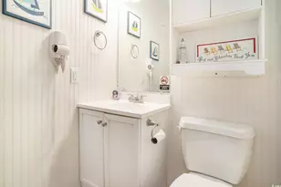 3701 S Ocean Blvd S, North Myrtle Beach, SC 29582 - Photo 9
