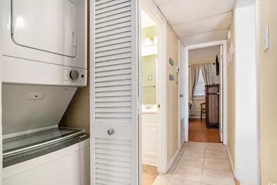 3701 S Ocean Blvd. S #104, North Myrtle Beach, SC 29582 - Photo 11