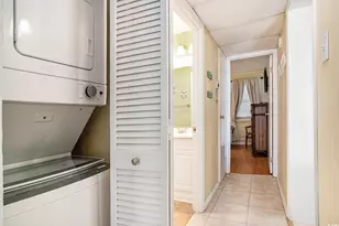 3701 S Ocean Blvd S, North Myrtle Beach, SC 29582 - Photo 11