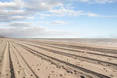 3701 S Ocean Blvd. S #104, North Myrtle Beach, SC 29582 - Photo 23