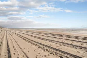 3701 S Ocean Blvd S, North Myrtle Beach, SC 29582 - Photo 23