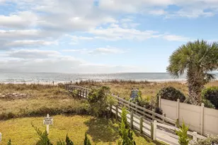3701 S Ocean Blvd S, North Myrtle Beach, SC 29582 - Photo 21