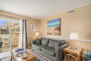 3701 S Ocean Blvd S, North Myrtle Beach, SC 29582 - Photo 5