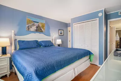 3701 S Ocean Blvd. S #104, North Myrtle Beach, SC 29582 - Photo 7