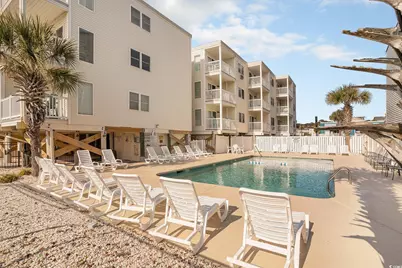 3701 S Ocean Blvd. S #104, North Myrtle Beach, SC 29582 - Photo 19