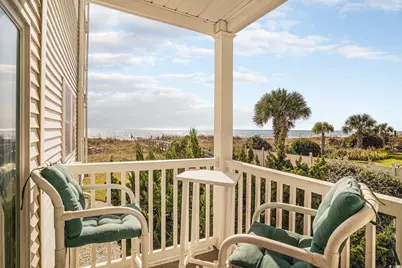 3701 S Ocean Blvd. S #104, North Myrtle Beach, SC 29582 - Photo 15