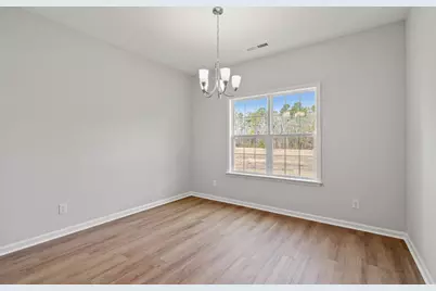 609 Bay St., Aynor, SC 29511 - Photo 7