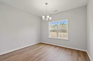 609 Bay St, Aynor, SC 29511 - Photo 7