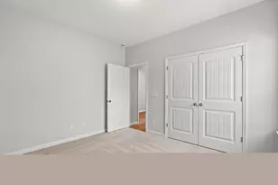 609 Bay St, Aynor, SC 29511 - Photo 17