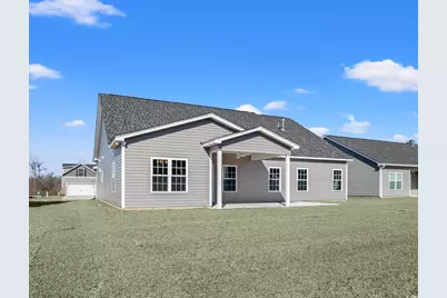 609 Bay St., Aynor, SC 29511 - Photo 17