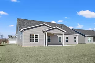 609 Bay St, Aynor, SC 29511 - Photo 17