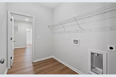 609 Bay St., Aynor, SC 29511 - Photo 9