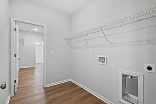 609 Bay St, Aynor, SC 29511 - Photo 9