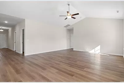 609 Bay St., Aynor, SC 29511 - Photo 9