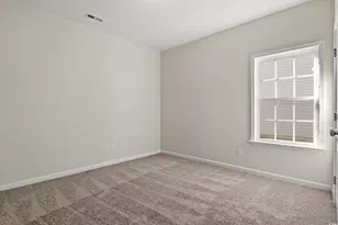 609 Bay St, Aynor, SC 29511 - Photo 5