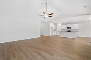 609 Bay St, Aynor, SC 29511 - Photo 3