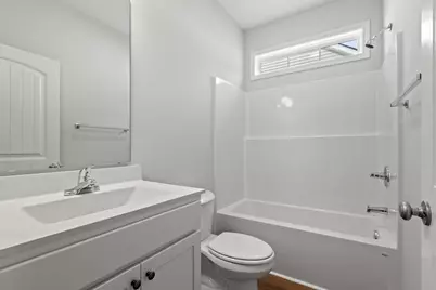 609 Bay St., Aynor, SC 29511 - Photo 15