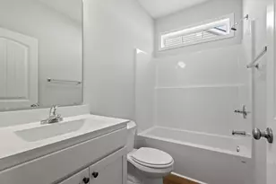 609 Bay St, Aynor, SC 29511 - Photo 15