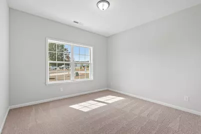 609 Bay St., Aynor, SC 29511 - Photo 13