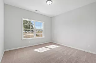 609 Bay St, Aynor, SC 29511 - Photo 13