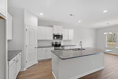 609 Bay St., Aynor, SC 29511 - Photo 5