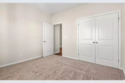 609 Bay St., Aynor, SC 29511 - Photo 3