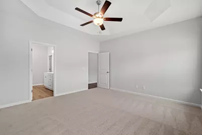 609 Bay St., Aynor, SC 29511 - Photo 11