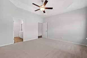 609 Bay St, Aynor, SC 29511 - Photo 11