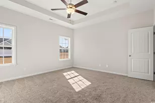 609 Bay St, Aynor, SC 29511 - Photo 13