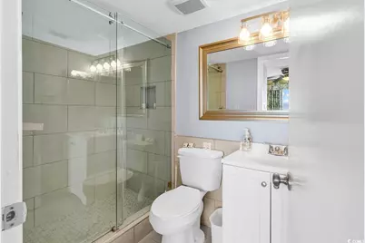 4111 S Ocean Blvd. #701, North Myrtle Beach, SC 29582 - Photo 21