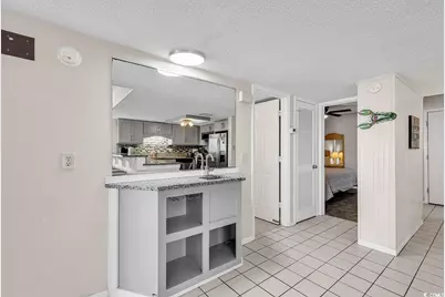 4111 S Ocean Blvd. #701, North Myrtle Beach, SC 29582 - Photo 9