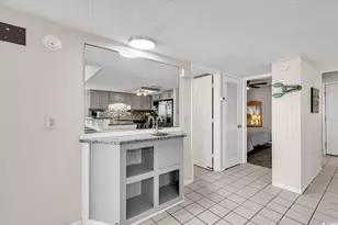 4111 S Ocean Blvd, North Myrtle Beach, SC 29582 - Photo 9