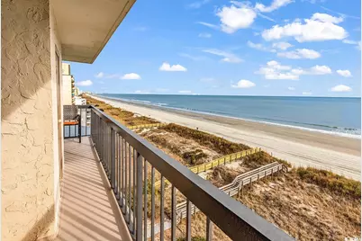 4111 S Ocean Blvd. #701, North Myrtle Beach, SC 29582 - Photo 29