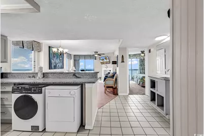 4111 S Ocean Blvd. #701, North Myrtle Beach, SC 29582 - Photo 5