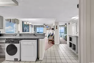 4111 S Ocean Blvd, North Myrtle Beach, SC 29582 - Photo 5