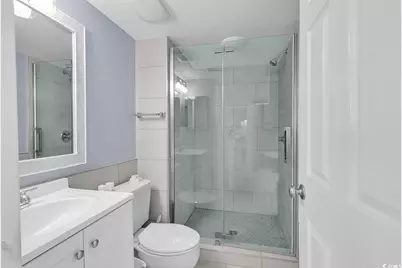 4111 S Ocean Blvd. #701, North Myrtle Beach, SC 29582 - Photo 15