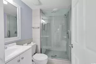 4111 S Ocean Blvd, North Myrtle Beach, SC 29582 - Photo 15