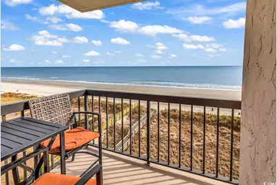 4111 S Ocean Blvd. #701, North Myrtle Beach, SC 29582 - Photo 25