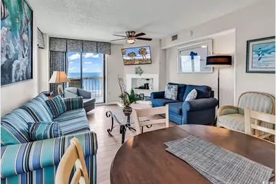 4111 S Ocean Blvd. #701, North Myrtle Beach, SC 29582 - Photo 23
