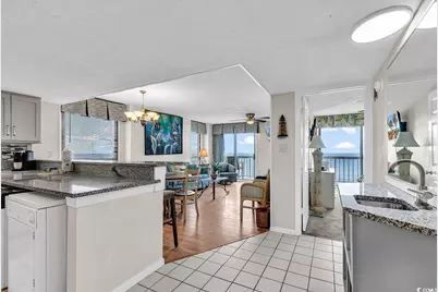 4111 S Ocean Blvd. #701, North Myrtle Beach, SC 29582 - Photo 7