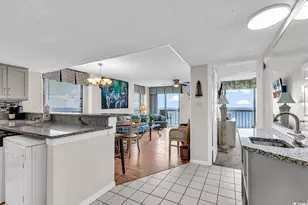 4111 S Ocean Blvd, North Myrtle Beach, SC 29582 - Photo 7