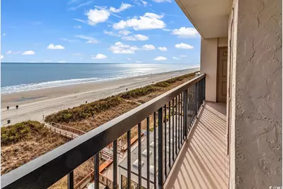4111 S Ocean Blvd. #701, North Myrtle Beach, SC 29582 - Photo 27