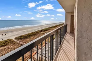 4111 S Ocean Blvd, North Myrtle Beach, SC 29582 - Photo 27