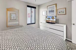 4111 S Ocean Blvd, North Myrtle Beach, SC 29582 - Photo 13