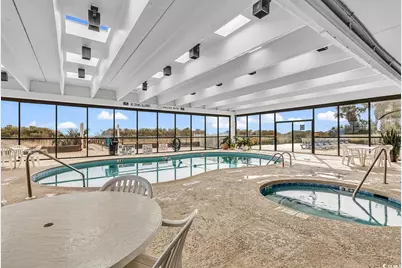 4111 S Ocean Blvd. #701, North Myrtle Beach, SC 29582 - Photo 31