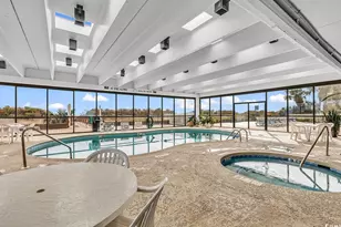 4111 S Ocean Blvd, North Myrtle Beach, SC 29582 - Photo 31