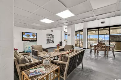4111 S Ocean Blvd. #701, North Myrtle Beach, SC 29582 - Photo 37